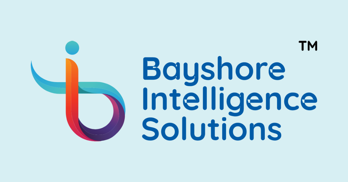 Partner Logo 2